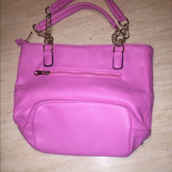 Purse - Picture 2 of 2